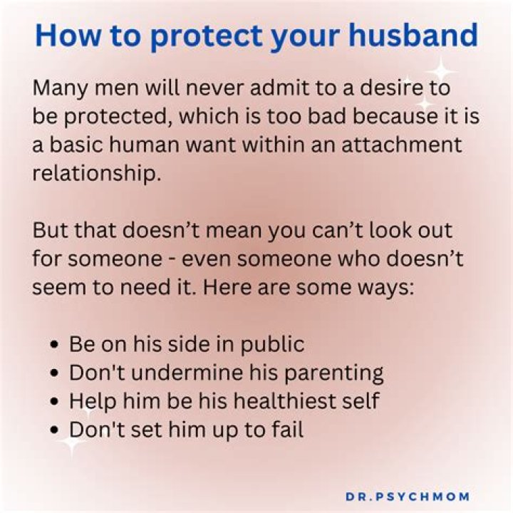 How can I protect my money before marriage?