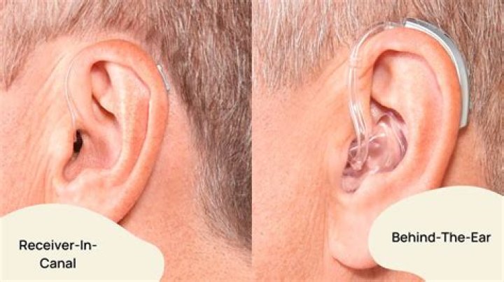 How can I restore hearing in one ear?