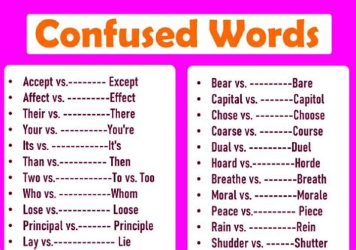 How can I use it in a sentence?