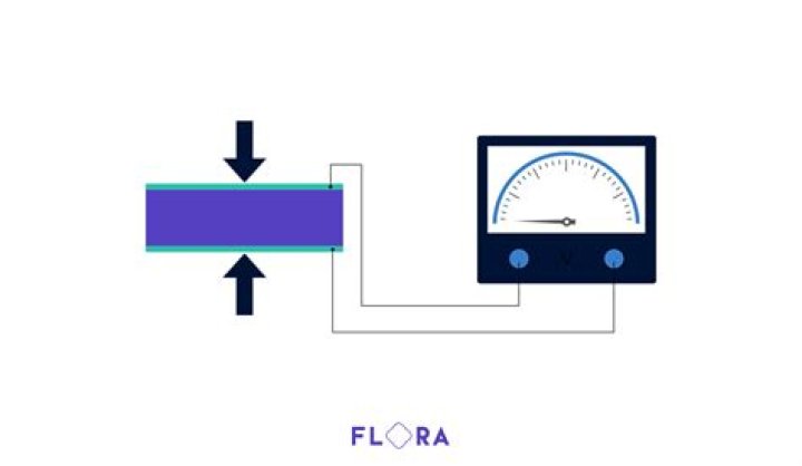 How can you tell if a singer is using autotune?