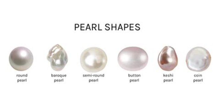 How can you tell if it is a real pearl?