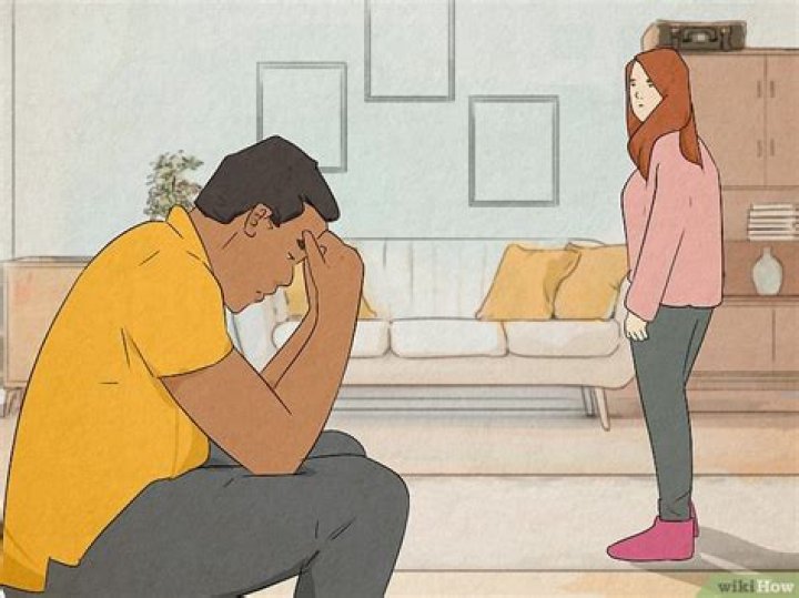 How damaging is name calling in a relationship?