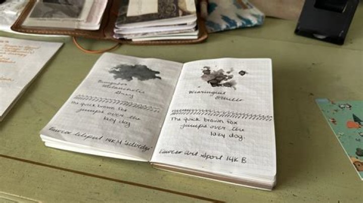 How did Othello ended?