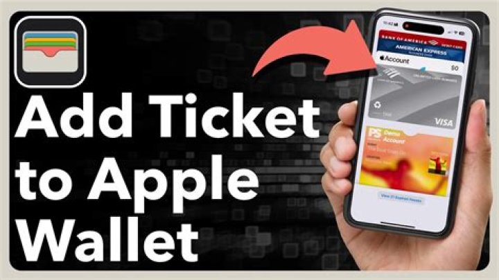 How do I add Apple wallet to Home Depot?