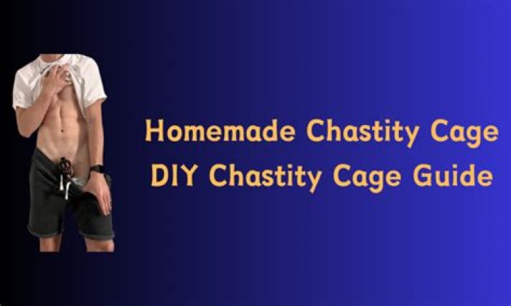 How do I become chaste again?