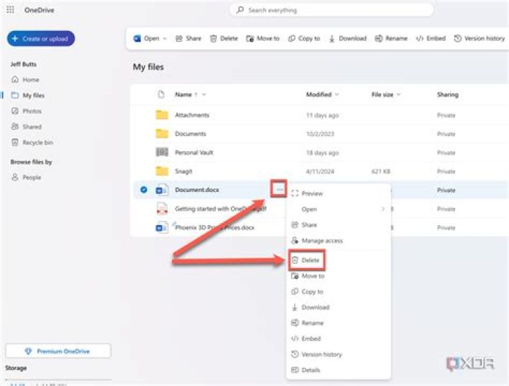 How do I delete all data from my iPad?