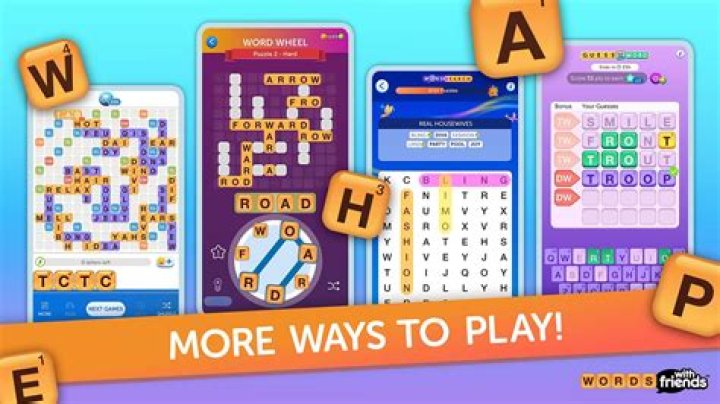How do I get rid of ads on words with friends 2 on iPad?