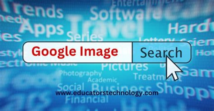 How do I get searcher Sammy?