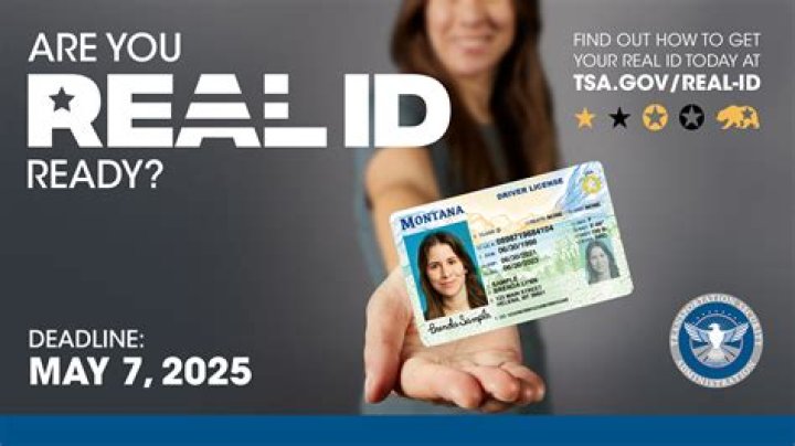 How do I get TSA for free?