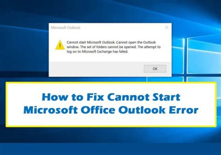 How do I install Outlook?