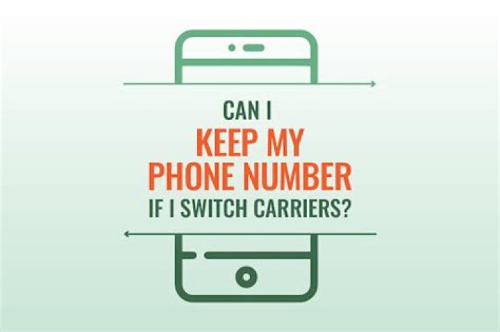 How do I keep my phone busy?