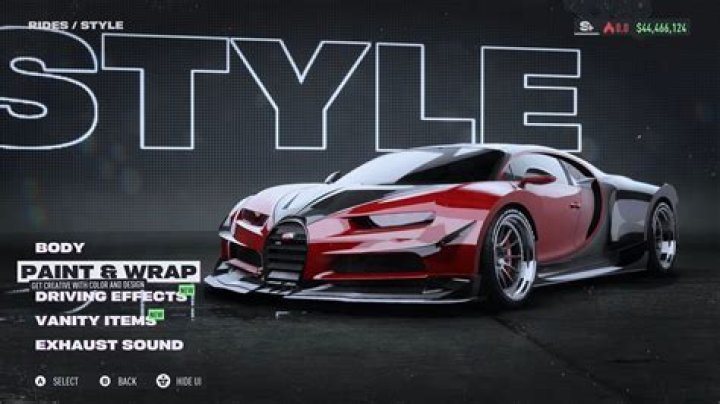 How do I make my boss feel better?