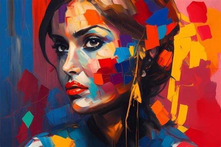 How do I make sure my artwork is not plagiarized?
