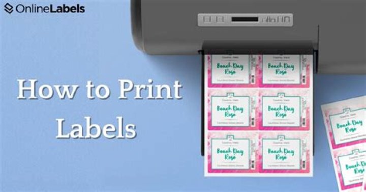 How do I print on card at home?