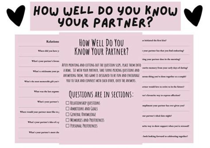 How do I stop my partner from draining?