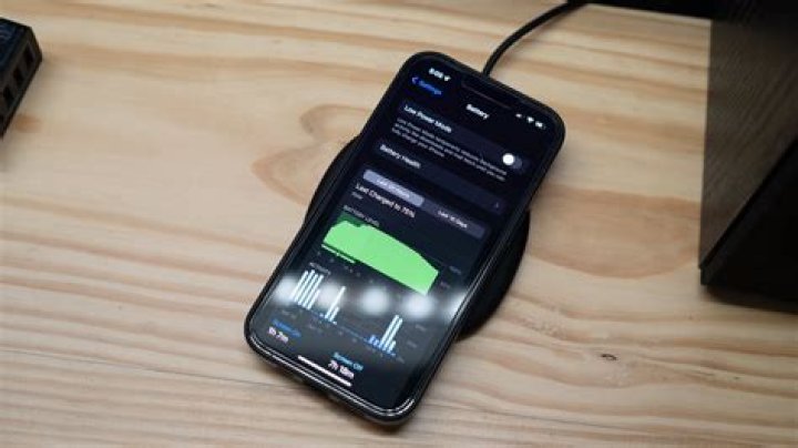 How do I use elytra on my phone?