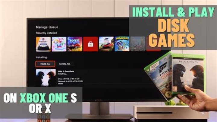 How do you add a second player on Xbox one?