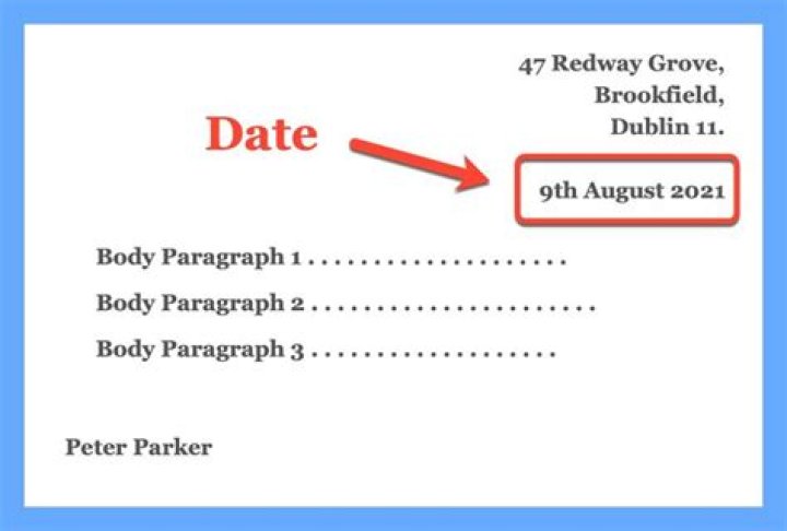 How do you date a nerdy girl?