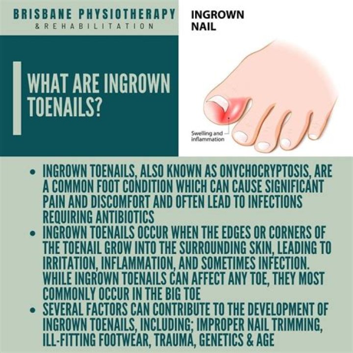 How do you deal with disgusting roommates?