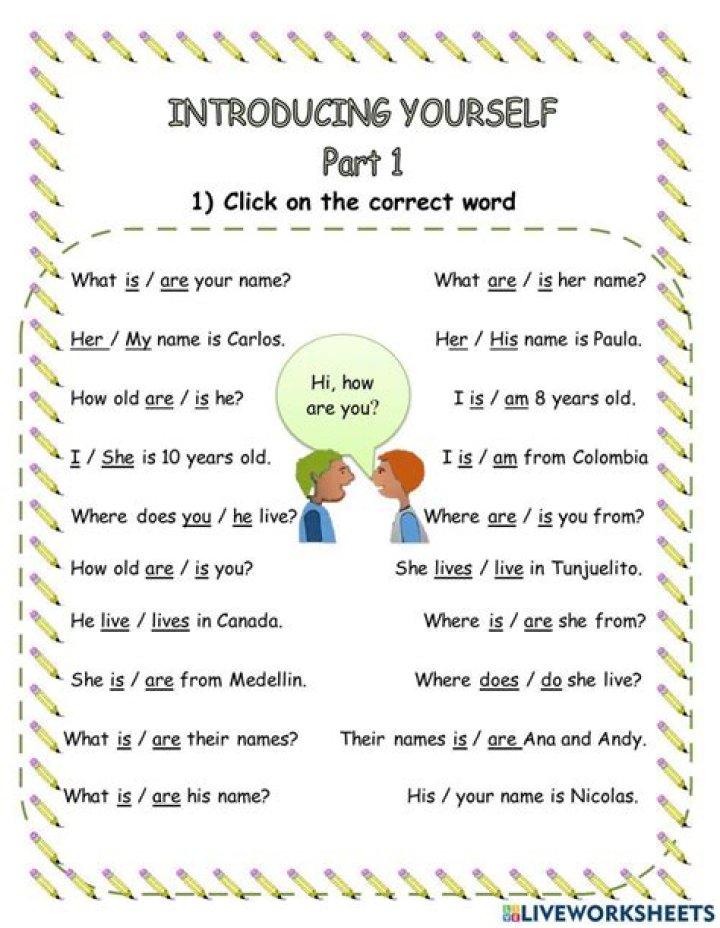 How do you introduce your partner to your kids?