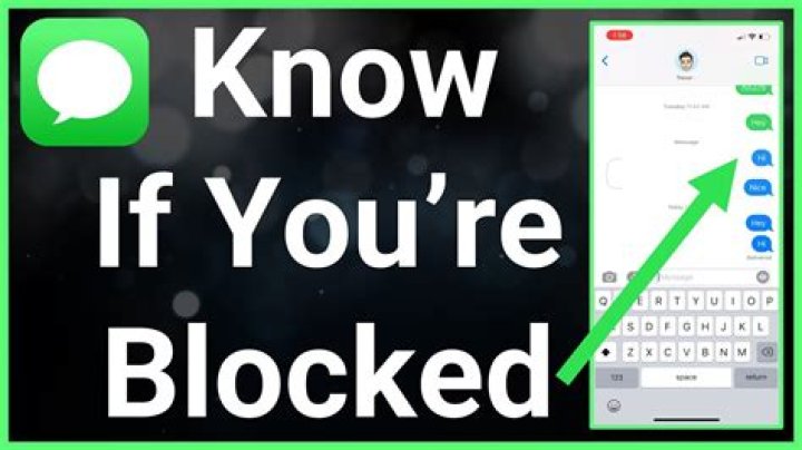 How do you know if you were meant to meet someone?