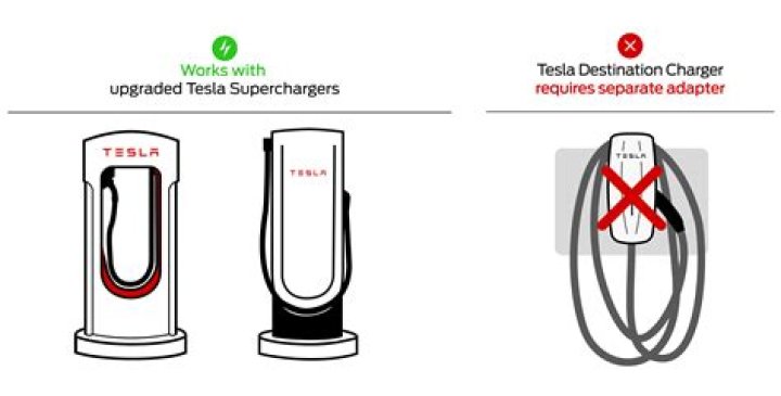 How do you protect a Tesla charger?
