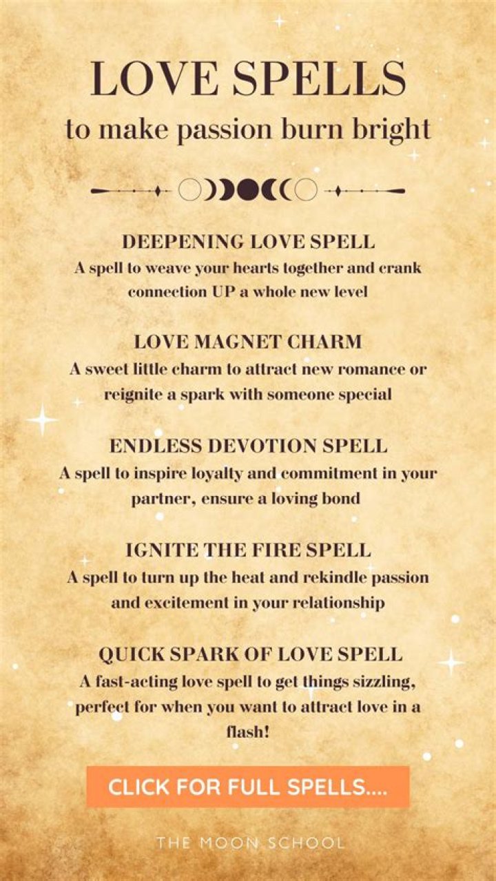 How do you spell Christopher with AK?