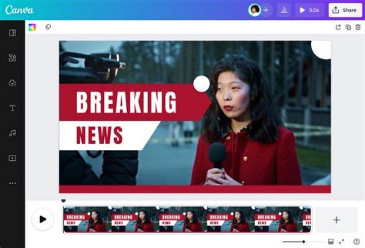 How do you start a secret relationship?