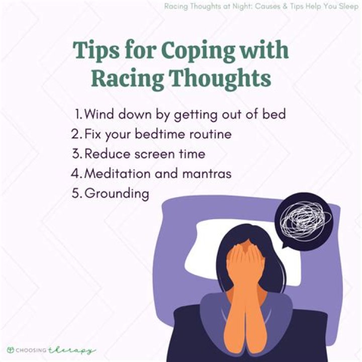 How do you stop dreaming?