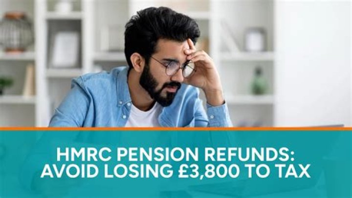 How does HMRC define main residence?