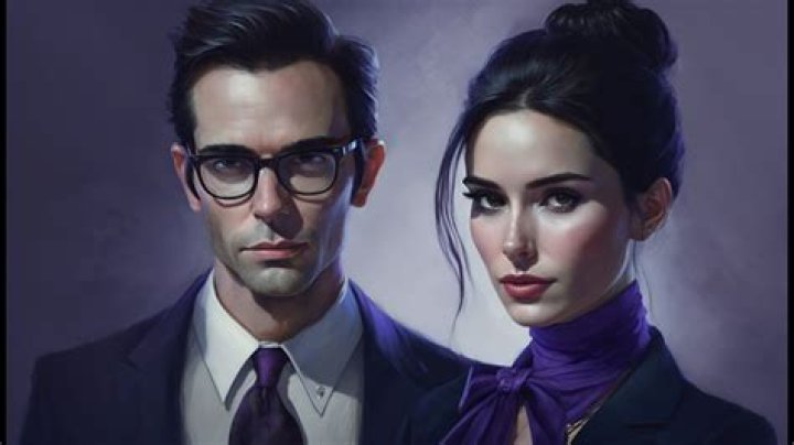 How does INTJ dress?