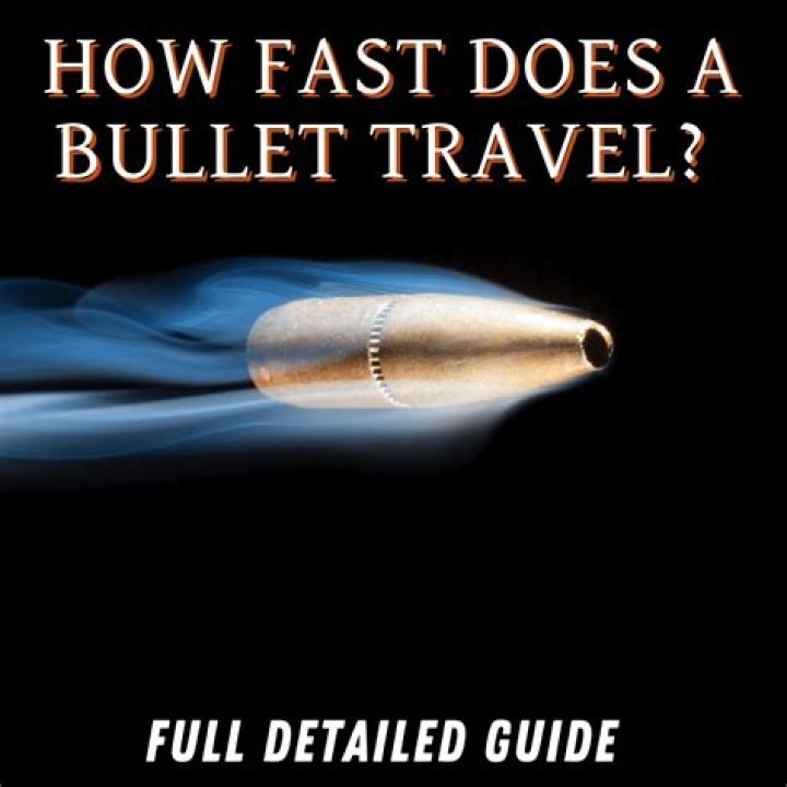 How fast is leader from lightning?