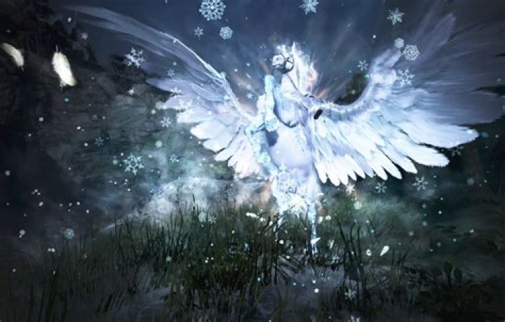 How hard is it to get a 7a loan?