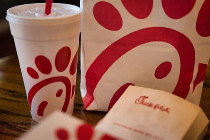 How hard is it to get a Chick-fil-A franchise?