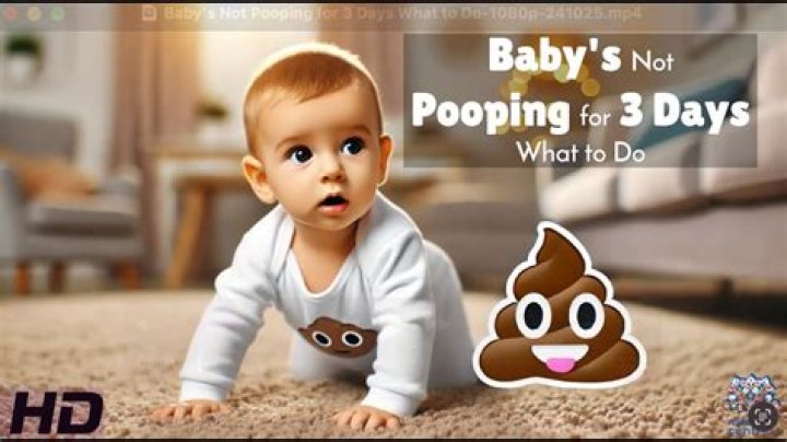 How long can a baby go without a name?