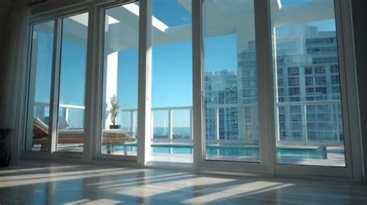How long do impact windows last?