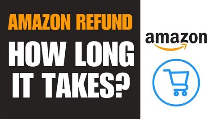 How long does Amazon relay approval take?