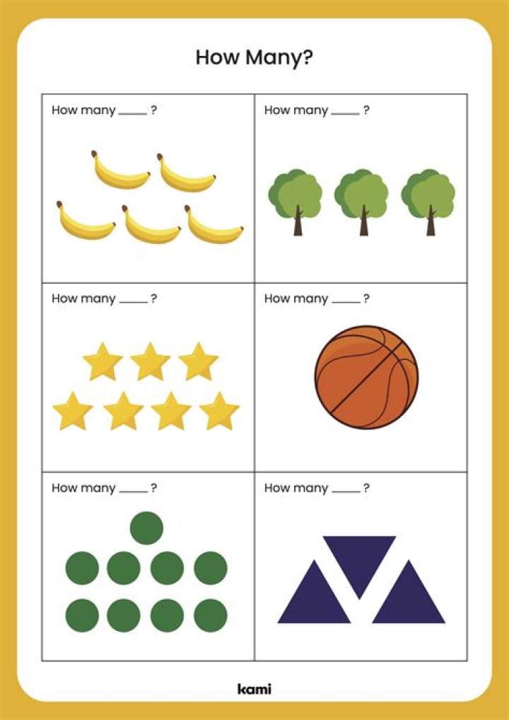 How many progenitors are there?