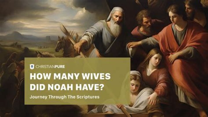 How many wives did Karna have?