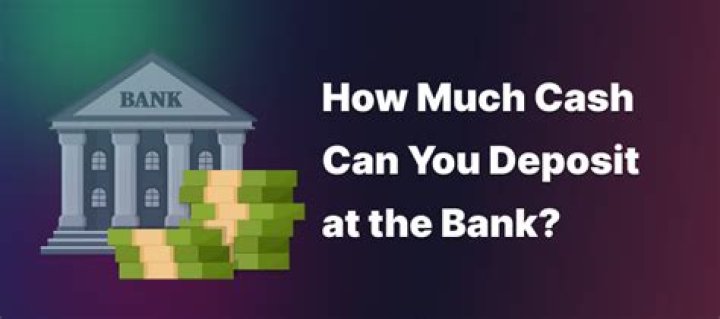How much cash can you bring into the Bahamas?