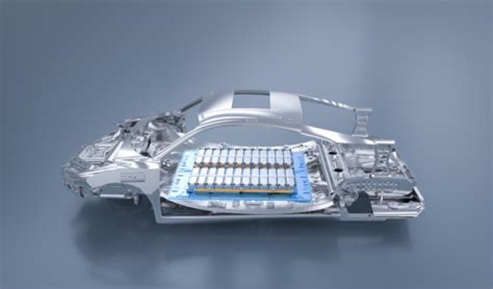 How much does Tesla batteries cost?