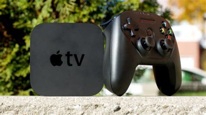 How much is MLB on Apple TV?