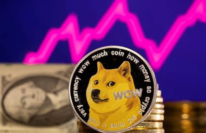How much will I make if Dogecoin hits $1?