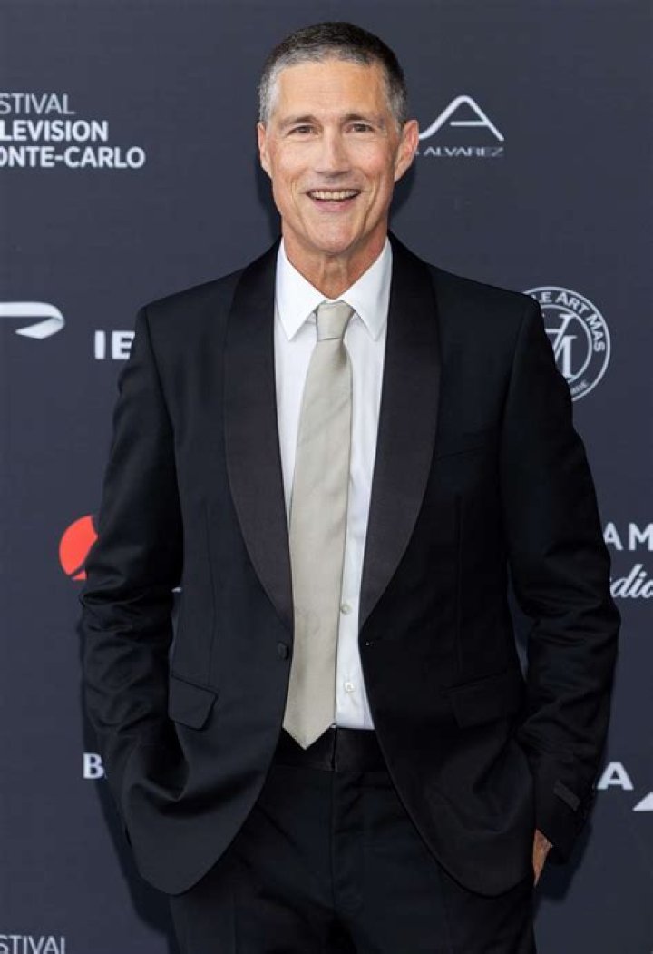 How old is Matthew Fox now?