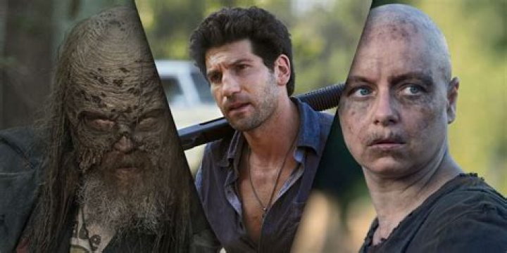 How strong is Beta TWD?