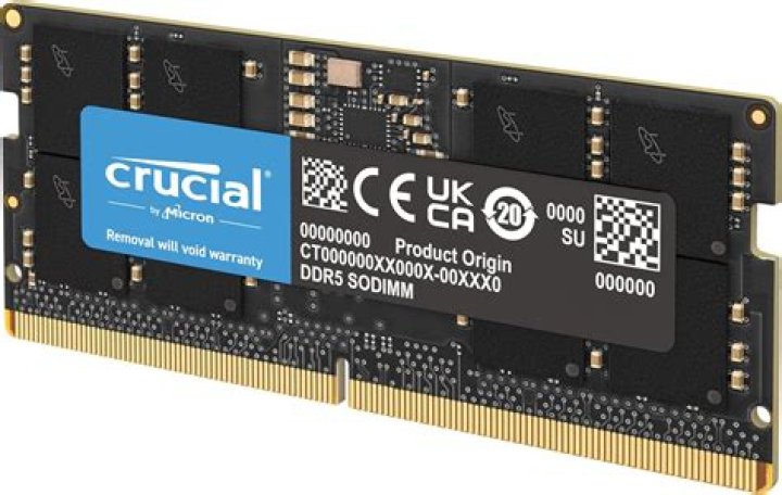 Is 64GB RAM good for gaming?
