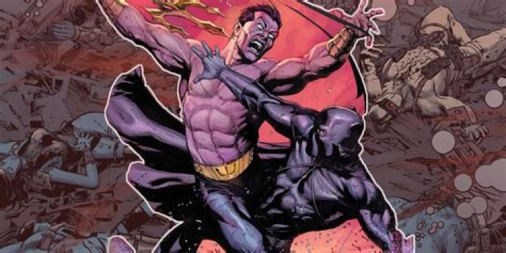 Is a black panther stronger than a lion?