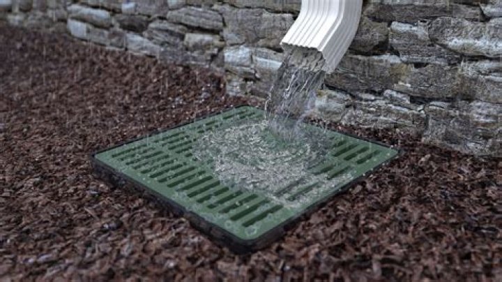 Is a French drain worth it?