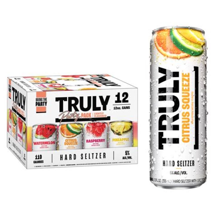 Is anything truly 2-D?