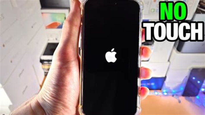 Is Apple shutting down iPhone 8?